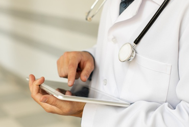 Orientación Médica Online