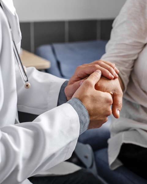 Valoración preoperatoria