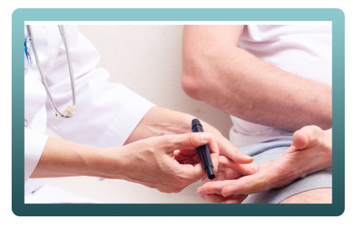 Que servicios ofrece el médico internista