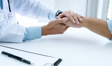 Valoración preoperatoria